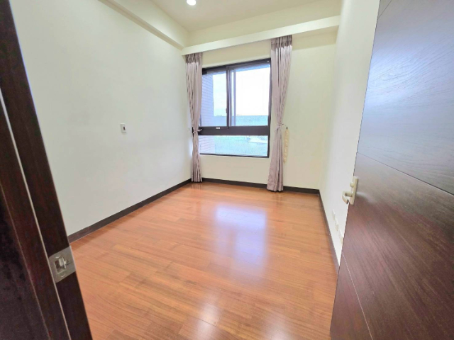 B017-遠雄新宿A棟二房車,新北市新莊區新北大道四段