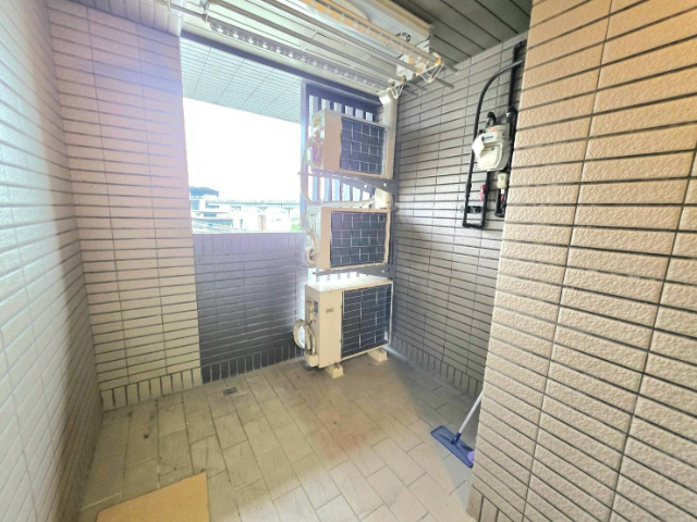 B017-遠雄新宿A棟二房車,新北市新莊區新北大道四段