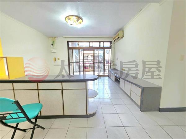 A020-捷運站方正前後陽台,新北市新莊區建中街