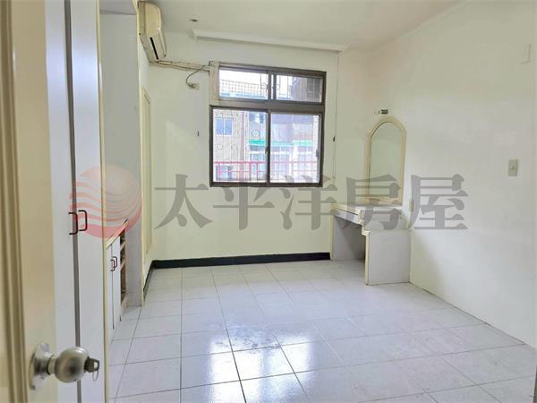 A020-捷運站方正前後陽台,新北市新莊區建中街