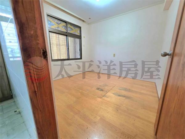 A020-捷運站方正前後陽台,新北市新莊區建中街