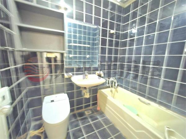 A020-捷運站方正前後陽台,新北市新莊區建中街