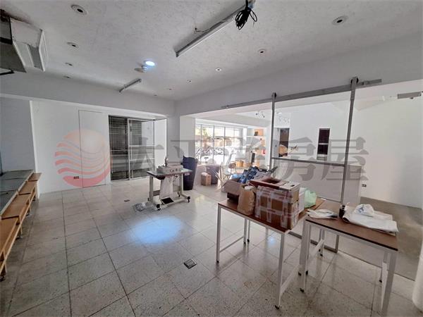 E072-台大商圈三角窗金店面,台北市大安區羅斯福路三段