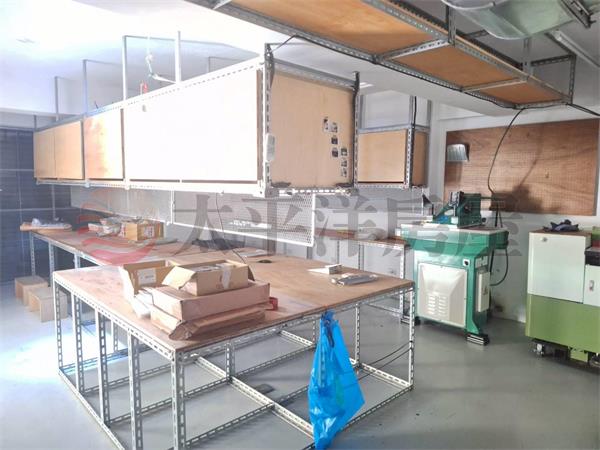 E072-台大商圈三角窗金店面,台北市大安區羅斯福路三段