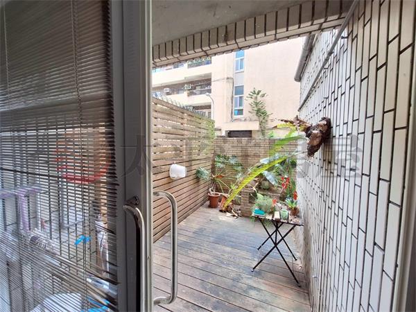 E072-台大商圈三角窗金店面,台北市大安區羅斯福路三段