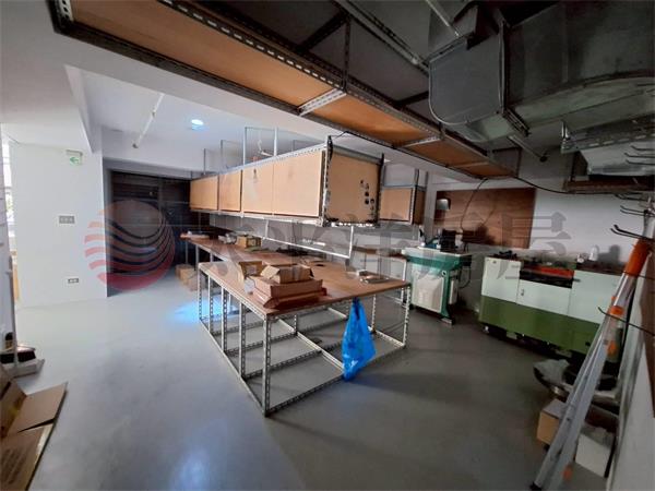 E072-台大商圈三角窗金店面,台北市大安區羅斯福路三段