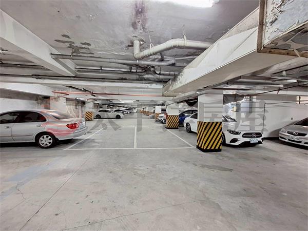 E072-台大商圈三角窗金店面,台北市大安區羅斯福路三段