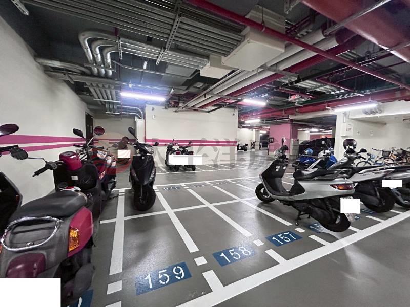 B037-富都新庄景觀3房車,新北市新莊區永寧街