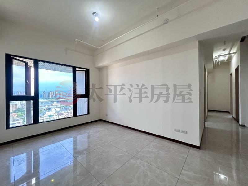 B037-富都新庄景觀3房車,新北市新莊區永寧街