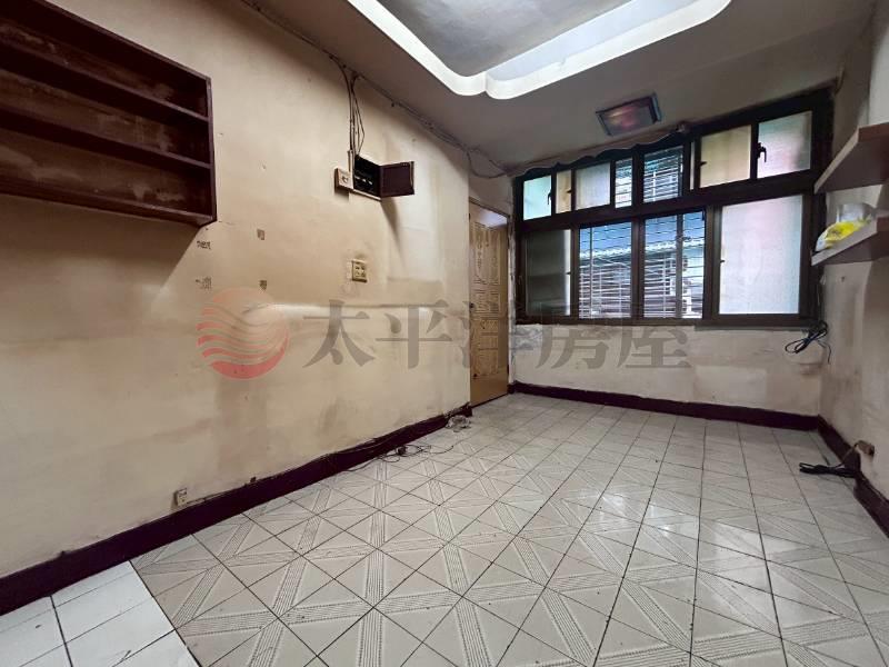 A040-自重街低總價美寓,新北市新莊區自重街