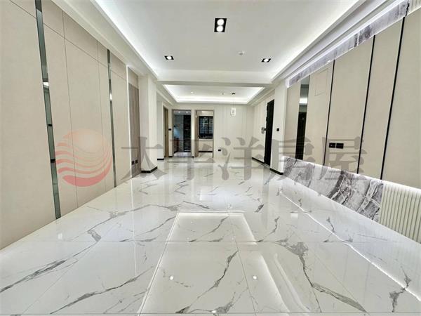 B019-民西花園精裝3房車,新北市新莊區民安西路