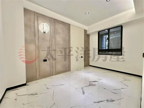 B019-民西花園精裝3房車,新北市新莊區民安西路