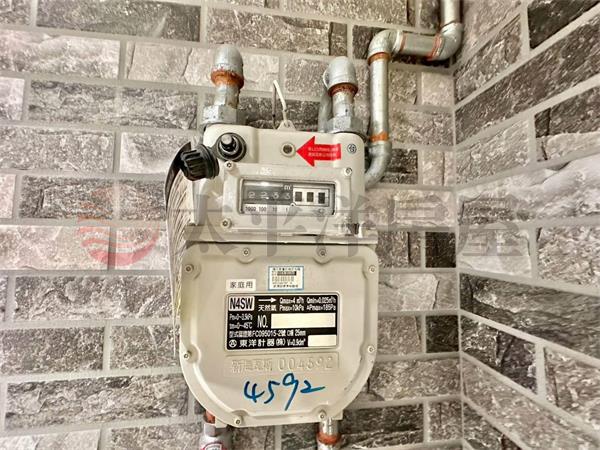 B019-民西花園精裝3房車,新北市新莊區民安西路