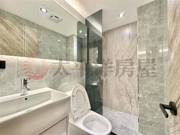 B019-民西花園精裝3房車,新北市新莊區民安西路