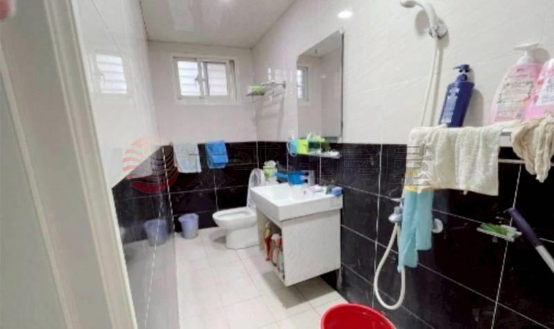 A038-親水公園邊間4大房,新北市新莊區自信街