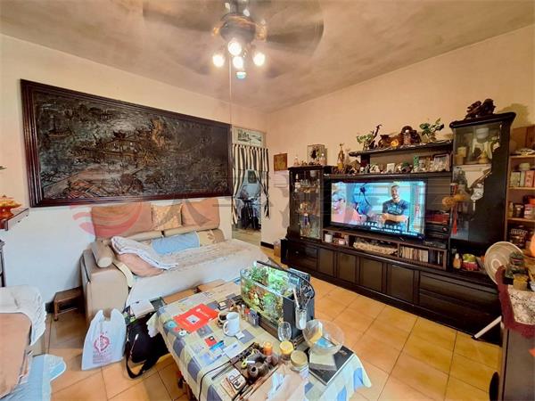 A027-天祥聚財大3房,新北市新莊區天祥街