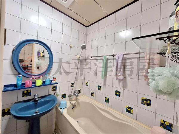 A027-天祥聚財大3房,新北市新莊區天祥街