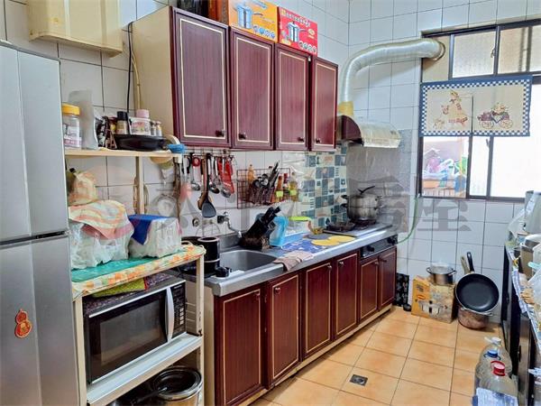 A027-天祥聚財大3房,新北市新莊區天祥街