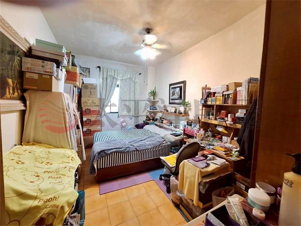 A027-天祥聚財大3房,新北市新莊區天祥街