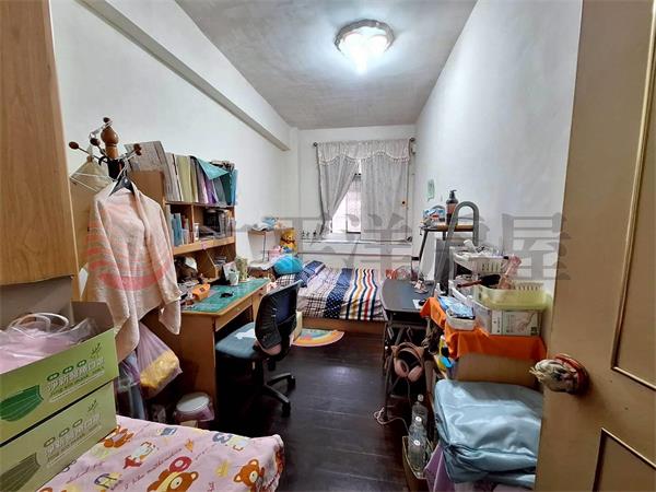 A027-天祥聚財大3房,新北市新莊區天祥街