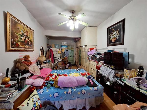 A027-天祥聚財大3房,新北市新莊區天祥街