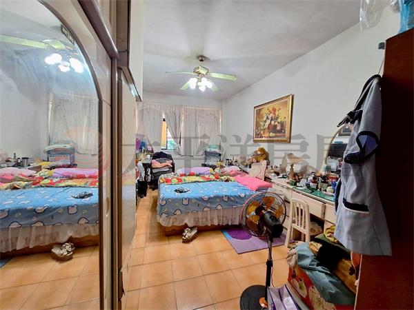 A027-天祥聚財大3房,新北市新莊區天祥街