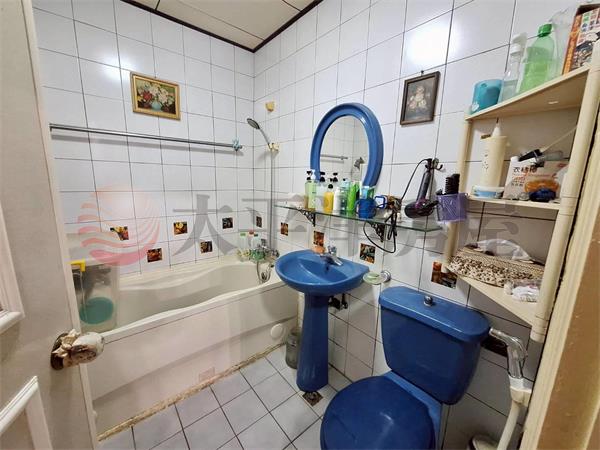 A027-天祥聚財大3房,新北市新莊區天祥街