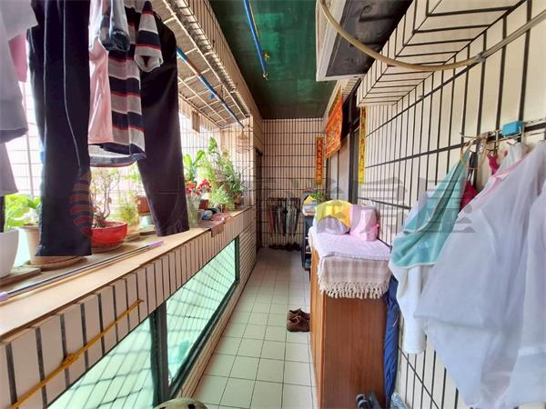 A027-天祥聚財大3房,新北市新莊區天祥街