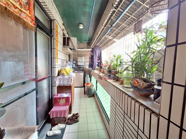 A027-天祥聚財大3房,新北市新莊區天祥街