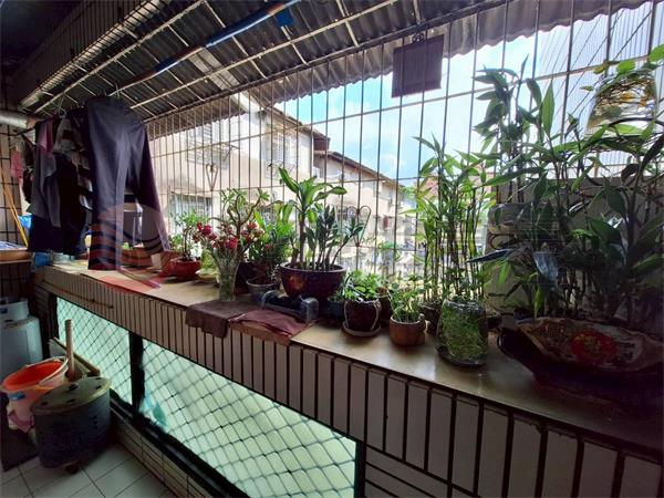 A027-天祥聚財大3房,新北市新莊區天祥街