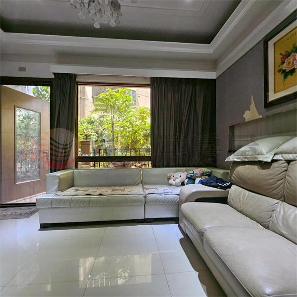 A029-家麒新天地美妝透天雙車位,新北市新莊區新樹路