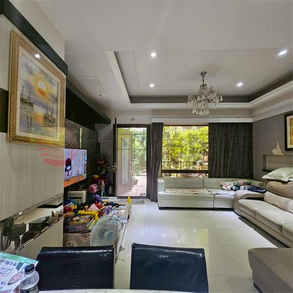 A029-家麒新天地美妝透天雙車位,新北市新莊區新樹路