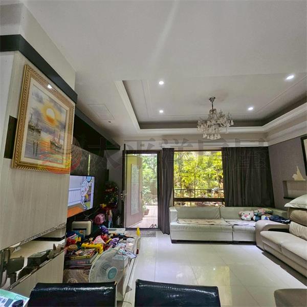 A029-家麒新天地美妝透天雙車位,新北市新莊區新樹路