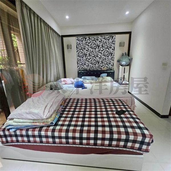 A029-家麒新天地美妝透天雙車位,新北市新莊區新樹路