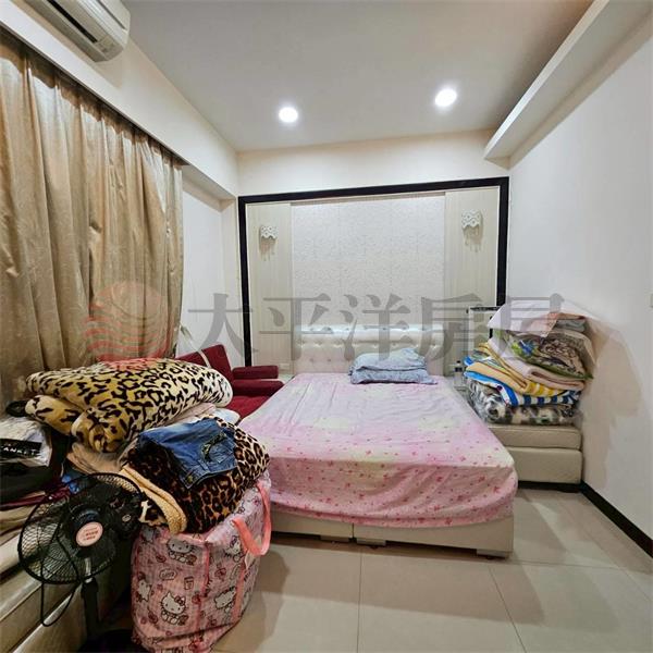 A029-家麒新天地美妝透天雙車位,新北市新莊區新樹路