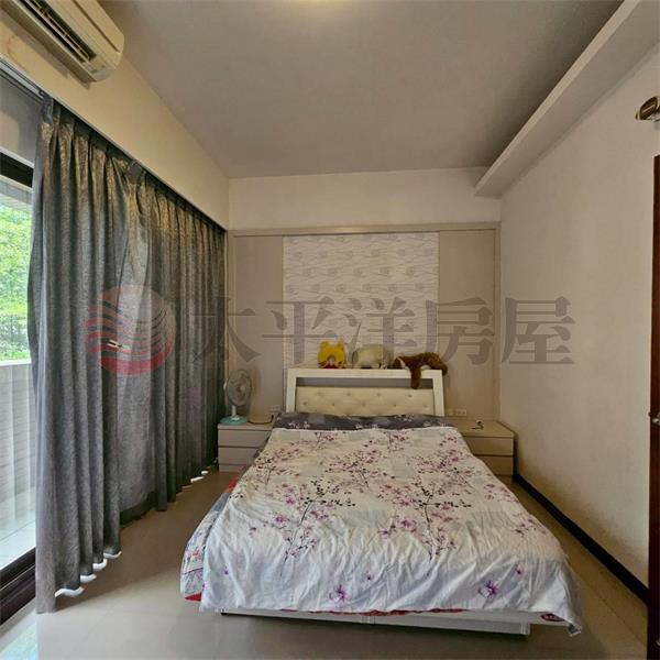 A029-家麒新天地美妝透天雙車位,新北市新莊區新樹路