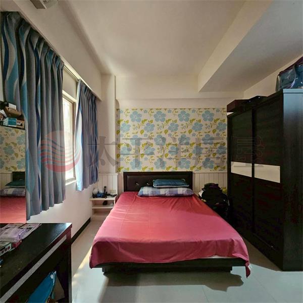 A029-家麒新天地美妝透天雙車位,新北市新莊區新樹路