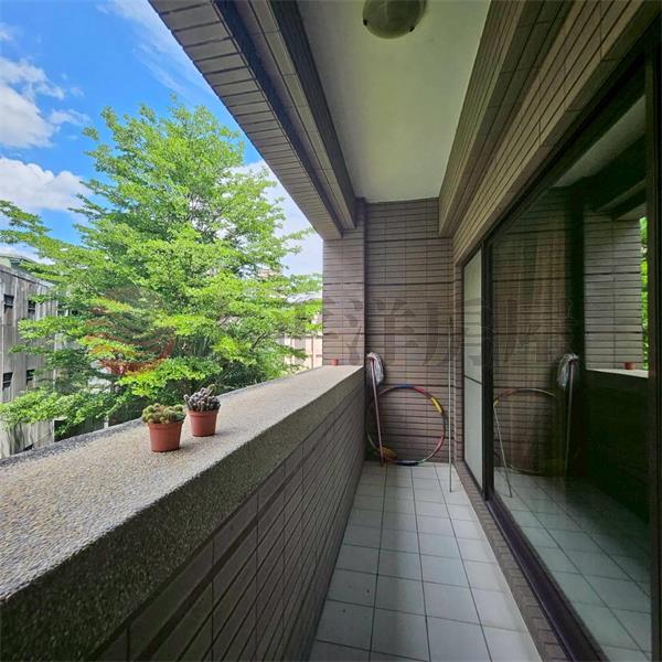 A029-家麒新天地美妝透天雙車位,新北市新莊區新樹路