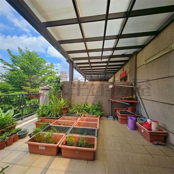 A029-家麒新天地美妝透天雙車位,新北市新莊區新樹路