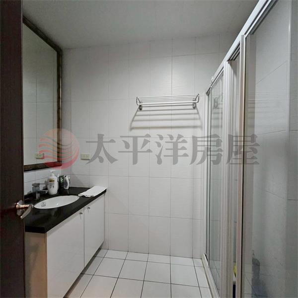 A029-家麒新天地美妝透天雙車位,新北市新莊區新樹路