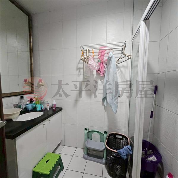 A029-家麒新天地美妝透天雙車位,新北市新莊區新樹路