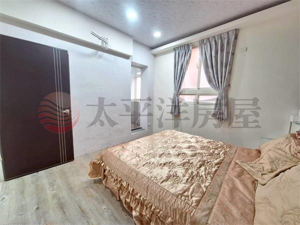 E092-蘆洲李宅3樓公寓,新北市蘆洲區中正路