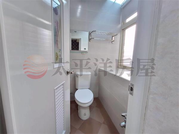 E092-蘆洲李宅3樓公寓,新北市蘆洲區中正路
