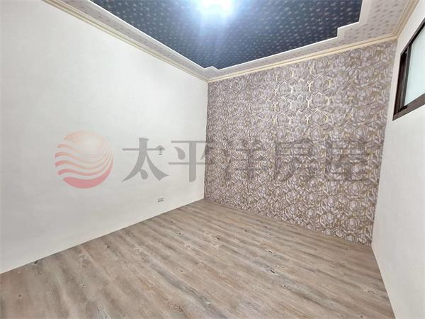E092-蘆洲李宅3樓公寓,新北市蘆洲區中正路