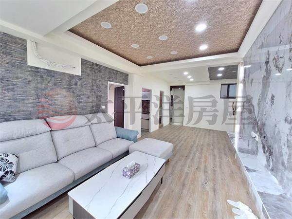 E092-蘆洲李宅3樓公寓,新北市蘆洲區中正路