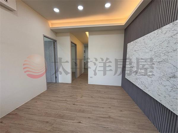 E093-徐匯捷運站4樓寓,新北市蘆洲區信義路