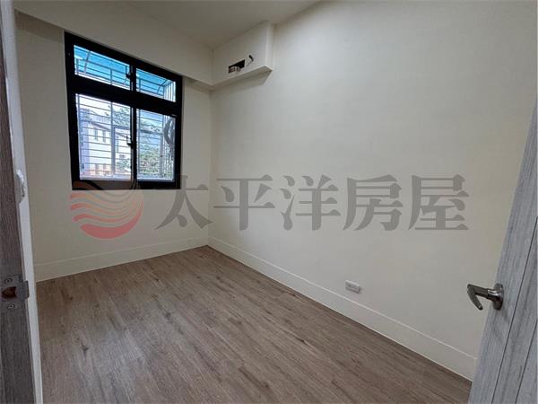 E093-徐匯捷運站4樓寓,新北市蘆洲區信義路