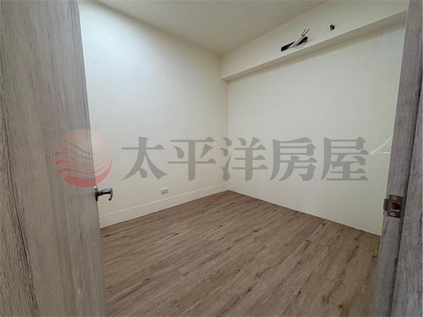 E093-徐匯捷運站4樓寓,新北市蘆洲區信義路
