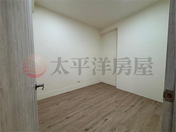 E093-徐匯捷運站4樓寓,新北市蘆洲區信義路