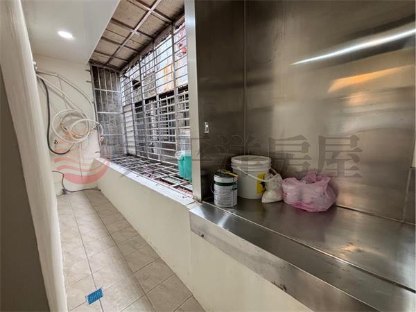 E093-徐匯捷運站4樓寓,新北市蘆洲區信義路